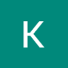 krimgilb90